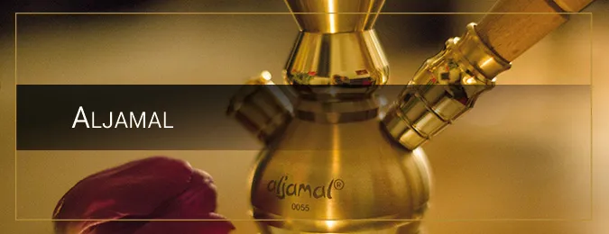 aljamal Shisha Wasserpfeifen ard die besondere Shisha aljamal die besondere shisha by Wasserpfeifen und mehr