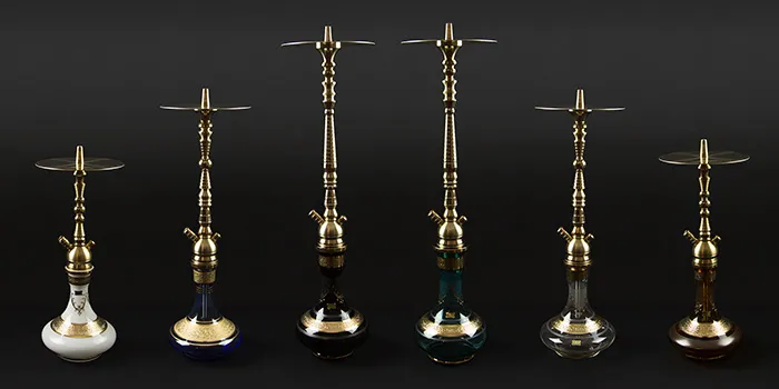 aljamal Wasserpfeifen aljamal Wasserpfeifen