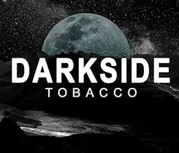 Darkside Tabak Shisha Darkside Shisha-Tabak