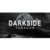 Darkside Shisha Tabak Darkside Shisha Tabak