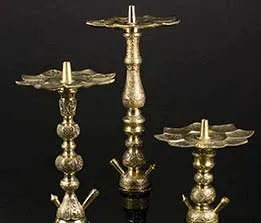 El Nefes Wasserpfeifen Shisha el nefes Shisha elnefes