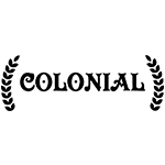 Colonial Kamin Kopset Colonial Kaminkopfset