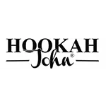 Hookah John Shisha Köpfe Hookah John Shisha Köpfe