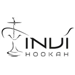 INVI Hookah INVI Shisha kaufen