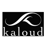 Kaloud Kohleaufsatz Kaloud Shisha Kohle Aufsatz