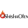 Shishaofen ShishaOfen