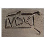 VDK Shisha Köpfe VDK Shisha Köpfe