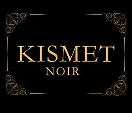 Kismet Noir Darkblend Kismet Noir Darkblend Shisha Tabak