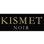 Kismet Noir Shisha Tabak Kismet Noir Shisha Tabak
