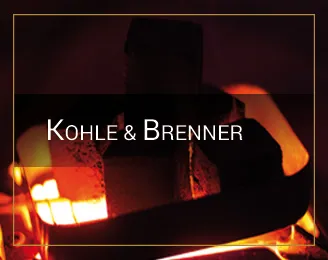 Shisha Kohle Brenner Shisha Kohle und Brenner by Wasserpfeifen und mehr