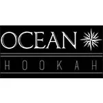 Ocean Hookah Ocean Hookah