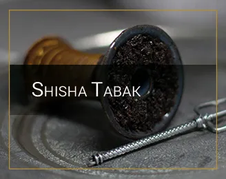 Shisha Tabak Shisha Tabak by Wasserpfeifen und mehr