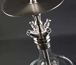 Kinimod TGK min Kinimod TGK 1.0 Mini