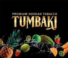 Tumbaki Shisha Tabak Tumbaki Premium Shisha Tabak aus der Türkei