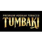 Tumbaki Premium Shisha Tabak Tumbaki Premium Shisha Tabak