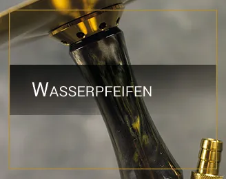 Shisha Wasserpfeifen kaufen Shisha Wasserpfeifen by Wasserpfeifen und mehr