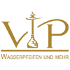 Wasserpfeifen und mehr V.I.P.